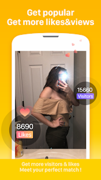 Image 2 for Adult Chat - hook up dati…
