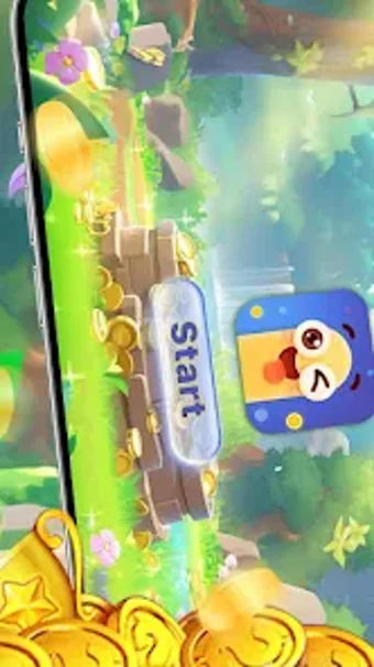 Image 0 for Slither Crown