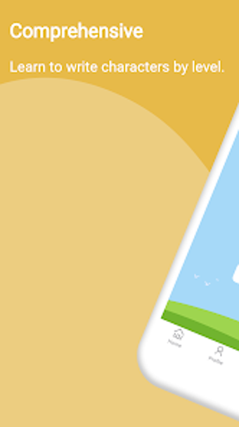 Imagen 0 para Learn To Write Greek Alph…