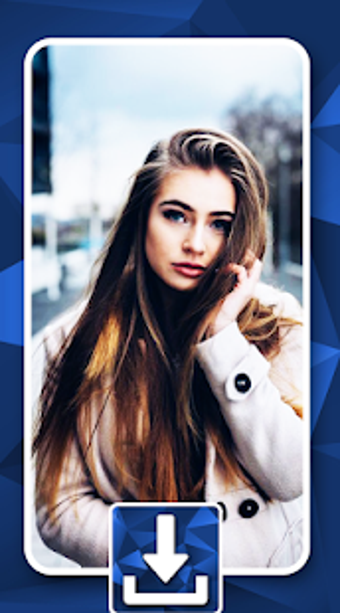 Image 1 for Ultra HD 4K Video Downloa…