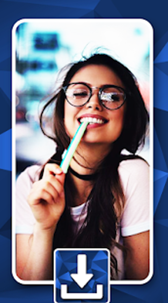 Image 2 for Ultra HD 4K Video Downloa…