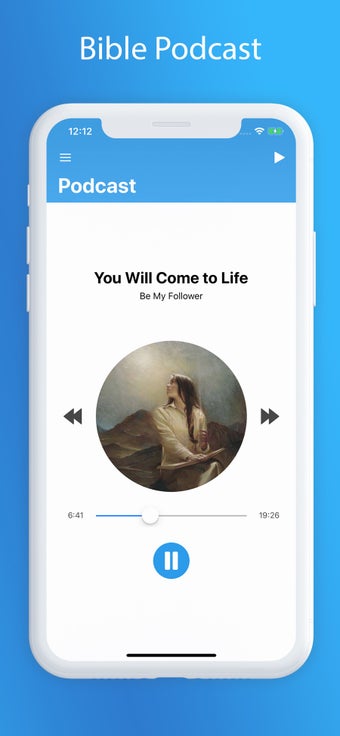 Image 1 for Watchtower Library 2019