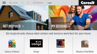 Image 1 for Facade Designer