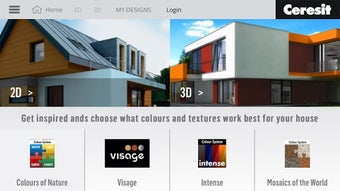 Image 1 for Facade Designer
