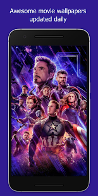 Imagen 2 para Dope Movie Posters: HD / …