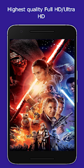 Imagen 0 para Dope Movie Posters: HD / …