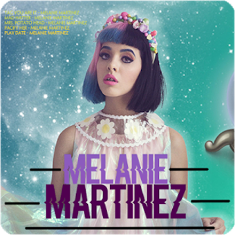 Image 3 for Melanie Martinez - Free A…