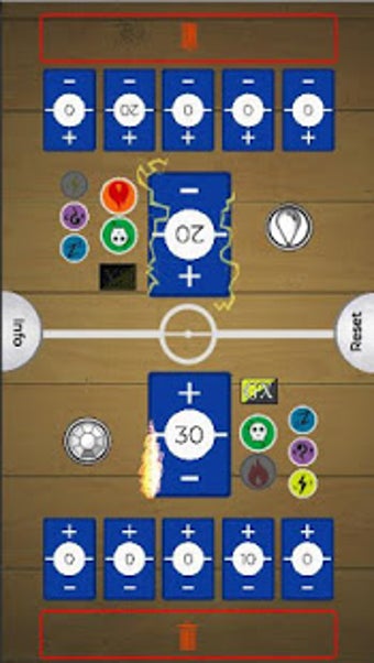 Image 2 for TCG Card Helper