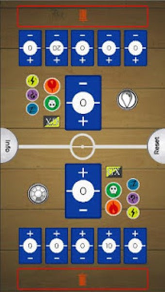 Image 3 for TCG Card Helper
