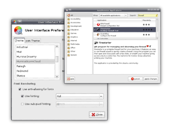 Image 1 for Xubuntu (64-bit)