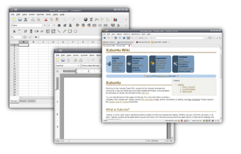 Imagen 1 para Xubuntu (64-bit)