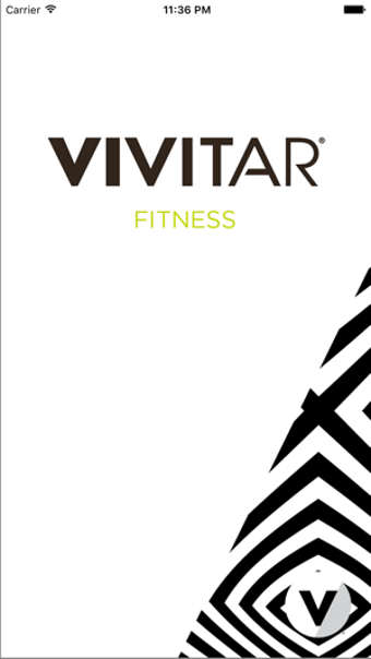 Image 0 for Vivitar Fitness