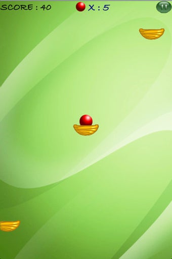 Image 3 for CatchItLite