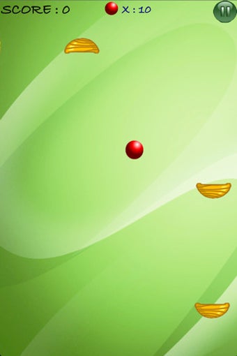 Image 1 for CatchItLite