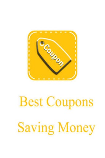 Imagen 0 para Digital Coupons for ShopR…