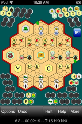 Image 0 for Honeycomb Hotel ULTRA
