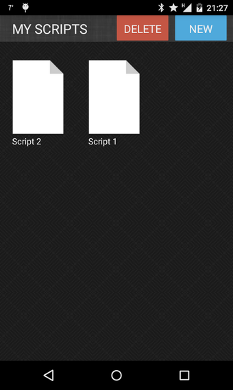 Image 2 for Teleprompter Pro