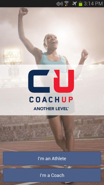 Image 1 for CoachUp - Sports Lessons