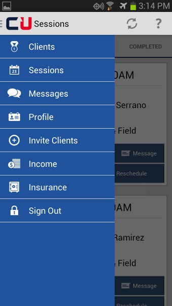 Image 0 for CoachUp - Sports Lessons