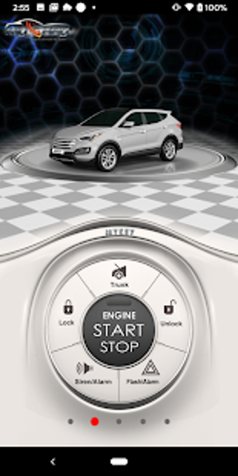 Image 3 for Mykey Premium World