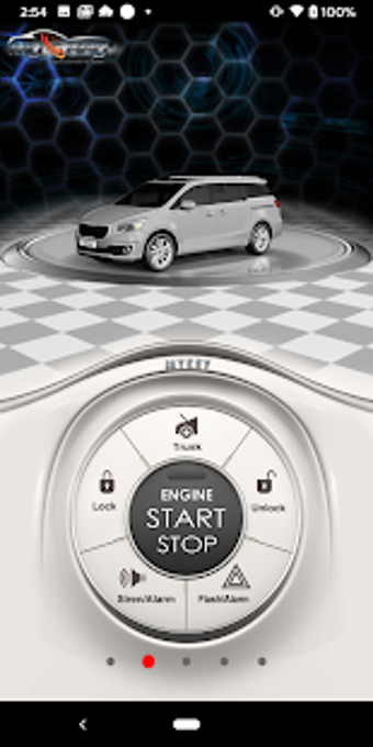 Image 1 for Mykey Premium World