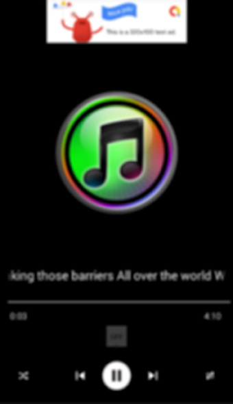Imagen 0 para Lucky Dube All Songs & Ly…