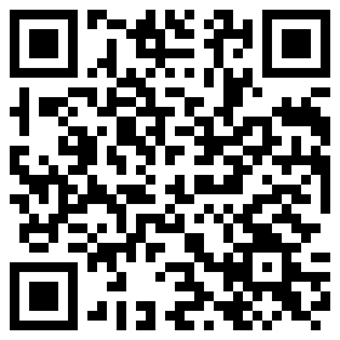 Image 2 for Keep Tabs