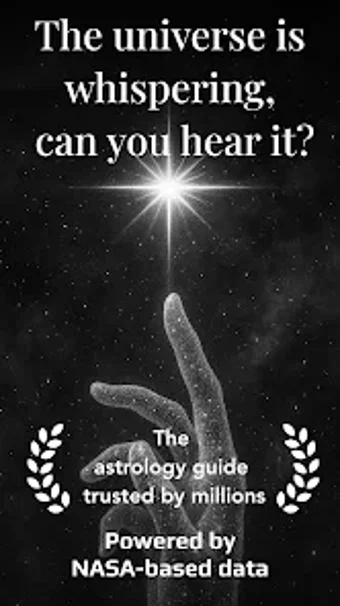 Image 0 for Clavius - Soulmate Portra…