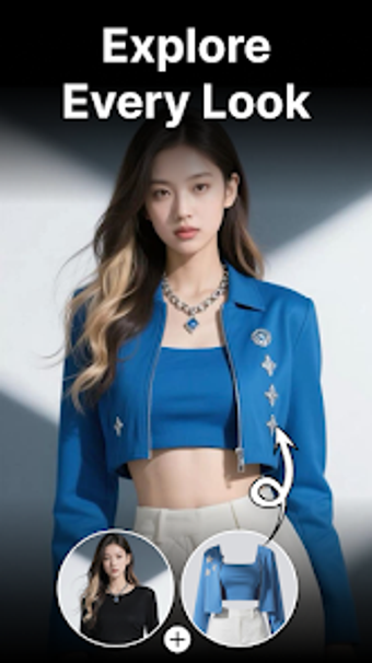 Image 0 for PixToVideo : AI Video  Ph…