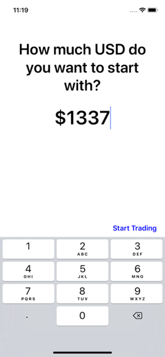 Image 3 for Bitcoin Simulator