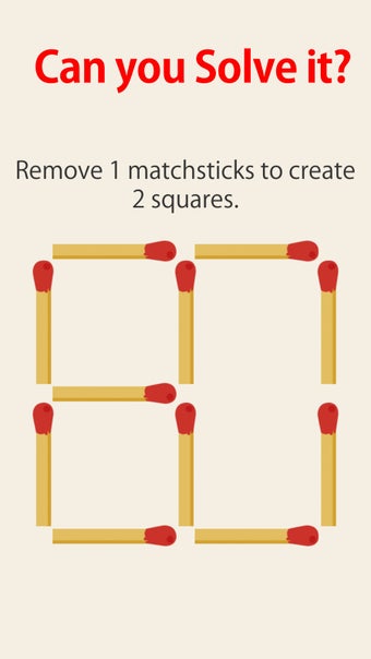 Image 2 for MATCHSTICK - matchstick p…