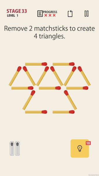 Image 0 for MATCHSTICK - matchstick p…