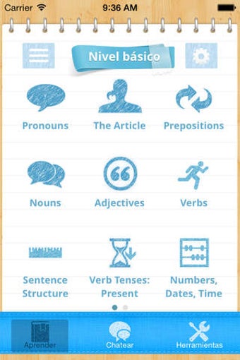 Image 0 for Curso Ingles