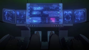Image 2 for Mobile Suit Gundam: Silve…
