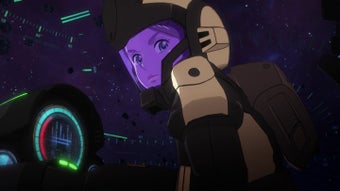 Image 0 for Mobile Suit Gundam: Silve…