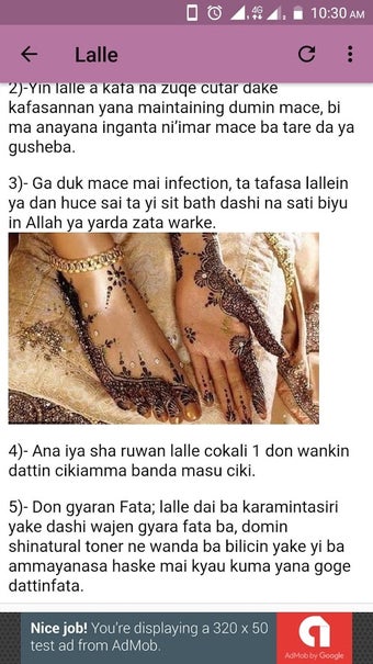 Image 2 for Gyaran Jiki
