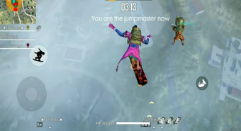 Imagen 0 para Guide For Free-Fire 2020 …