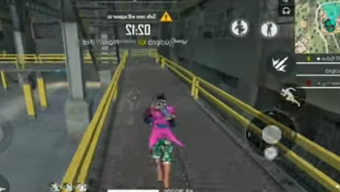 Imagen 1 para Guide For Free-Fire 2020 …