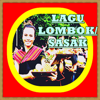 Imagen 0 para Lagu SASAK/LOMBOK Offline