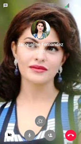 Imagen 0 para Fake Chat Conversation fo…