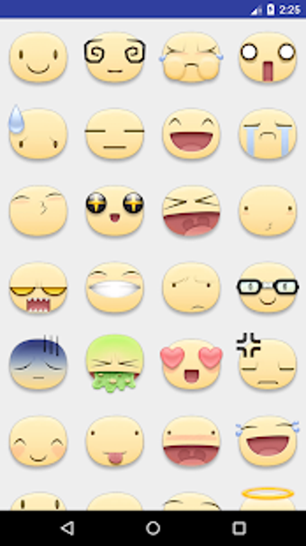 Imagen 1 para Fake Chat Conversation fo…