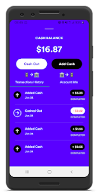 Image 2 for Metal Pay