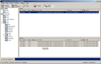 Imagen 0 para Duplicates Detective for …