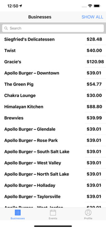 Image 2 for CWikPay