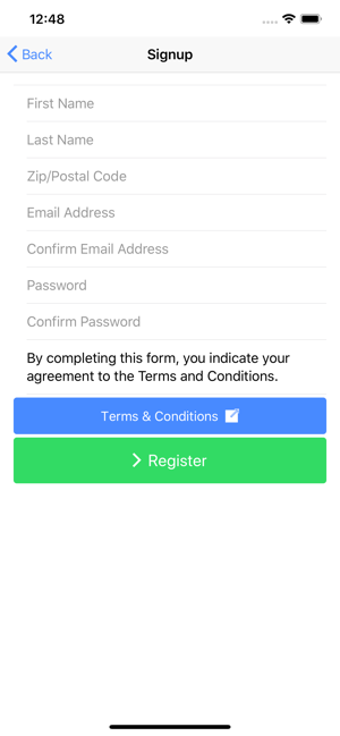 Image 1 for CWikPay