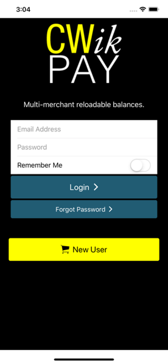Image 3 for CWikPay