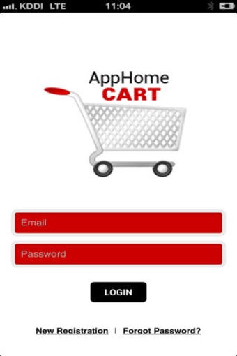 Imagen 0 para Apphome TabletShop
