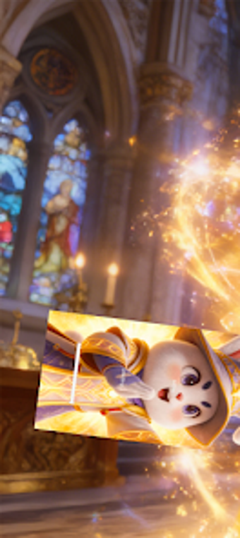 Imagen 0 para Blobbound