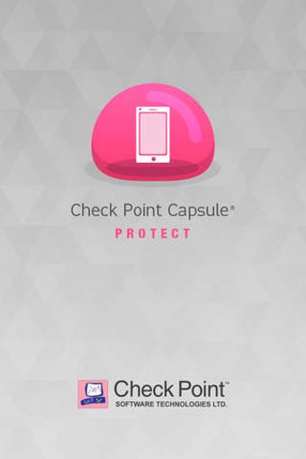 Image 0 for SandBlast Mobile Protect
