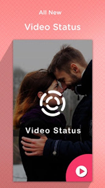 Imagen 0 para Romantic Video Status 201…
